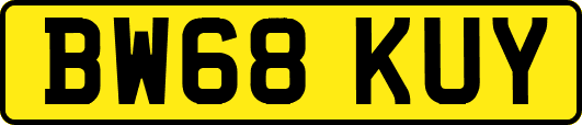 BW68KUY