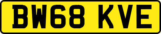 BW68KVE