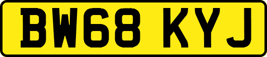 BW68KYJ
