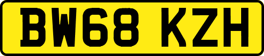 BW68KZH