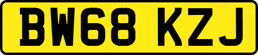 BW68KZJ