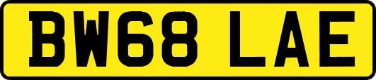 BW68LAE