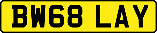 BW68LAY