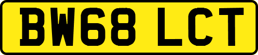 BW68LCT