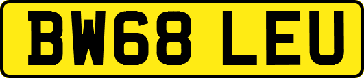 BW68LEU