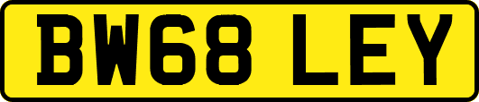 BW68LEY