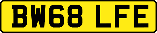 BW68LFE