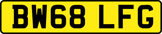 BW68LFG