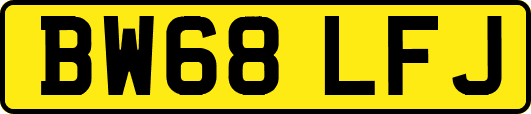BW68LFJ