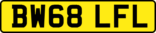 BW68LFL
