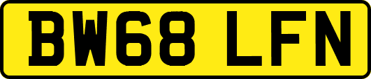 BW68LFN