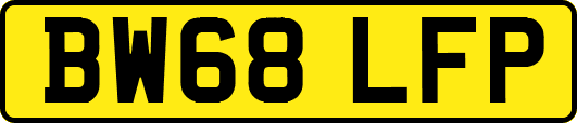 BW68LFP