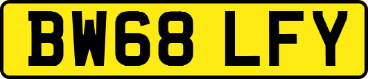 BW68LFY