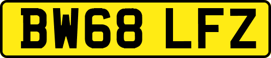 BW68LFZ