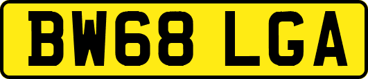 BW68LGA