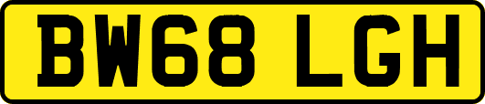 BW68LGH