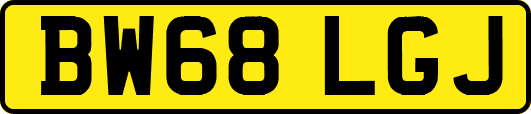 BW68LGJ
