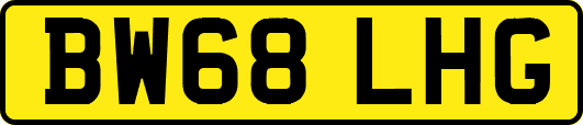 BW68LHG