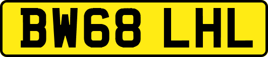 BW68LHL