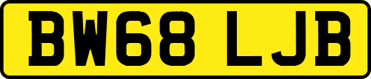 BW68LJB