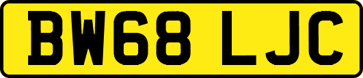 BW68LJC
