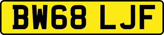 BW68LJF