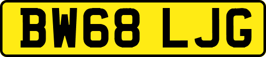 BW68LJG