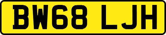 BW68LJH