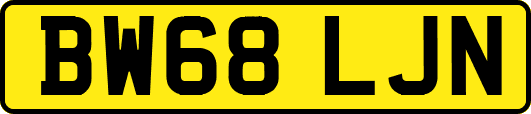 BW68LJN