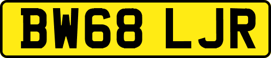 BW68LJR
