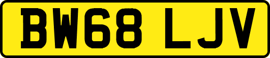 BW68LJV