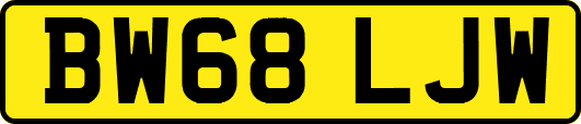 BW68LJW