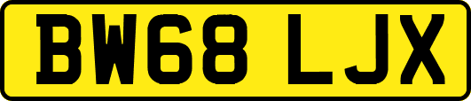 BW68LJX
