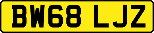 BW68LJZ