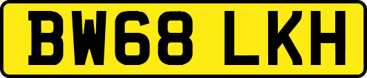 BW68LKH