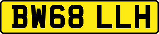 BW68LLH