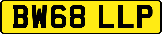 BW68LLP