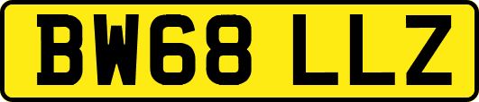 BW68LLZ
