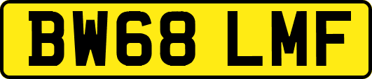 BW68LMF