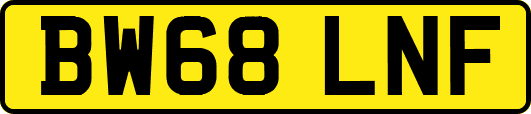 BW68LNF