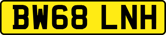 BW68LNH