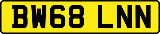 BW68LNN