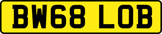 BW68LOB