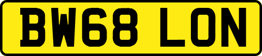 BW68LON