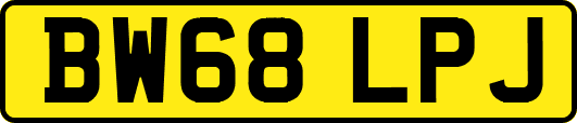 BW68LPJ
