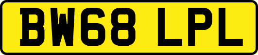 BW68LPL