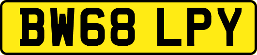 BW68LPY
