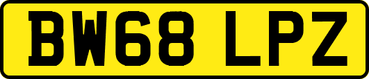 BW68LPZ