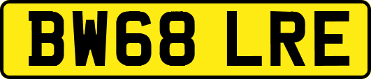 BW68LRE