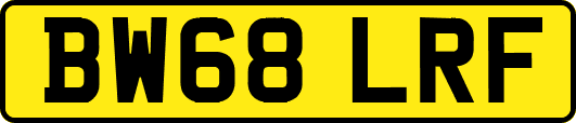 BW68LRF